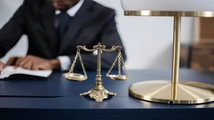 Understanding Dui Laws in Illinois: the Role of a Skilled Attorney