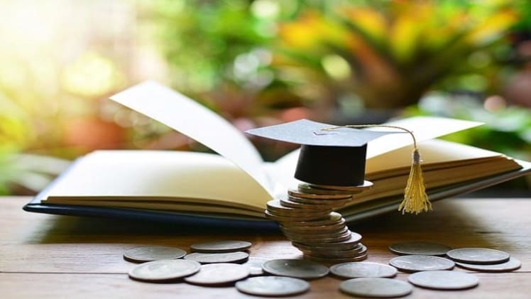 Understanding Student Loans: A Lifeline For Higher Education