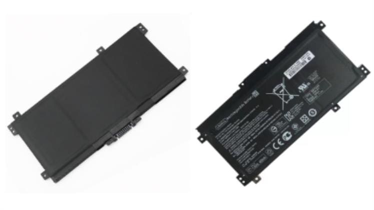 Understanding The Lk03xl Laptop Battery: A Comprehensive Overview