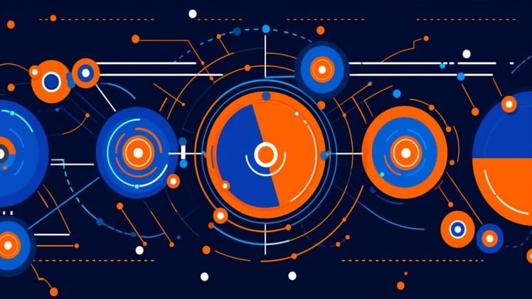 Understanding the Cost Savings of Software-Defined WAN
