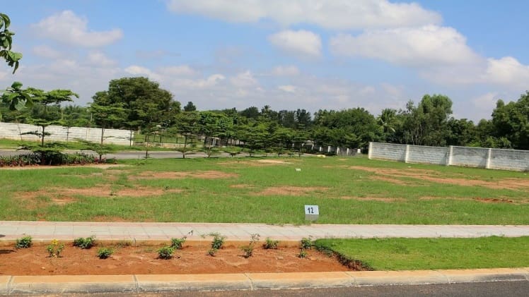 What Do We Look for in Residential Projects?