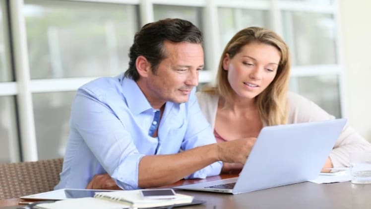 Where Aspirations Grow: Real Estate Ventures within Self Directed IRAs