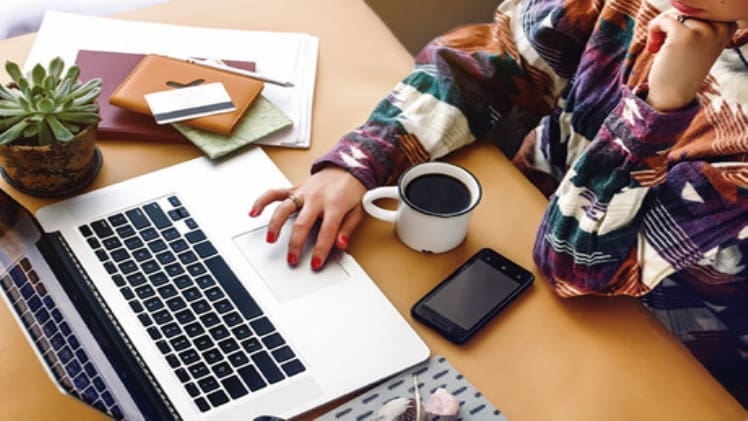 Why Journalists Should Embrace Public Feedback Services
