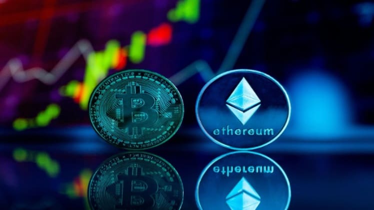 Why is Crypto Not Fully Regulated in 2023?