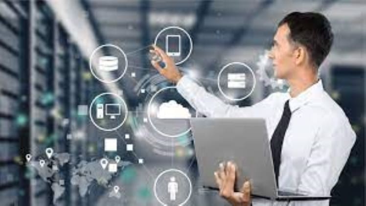 Why it is a Good Idea for Detroit Businesses to Hire Professional Managed IT Services