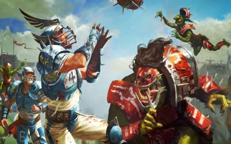 Winning Strategies Unleashed: Join 7games for Unrivaled Game