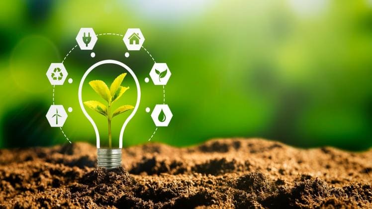 EPR Certification: Advancing Sustainability And Responsibility