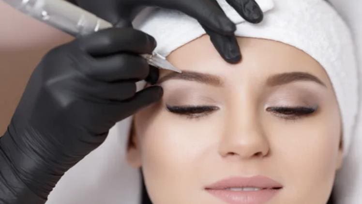 Master The Art Of Ageless Beauty: Botox Anti-wrinkle Injections At O’lee Aesthetics