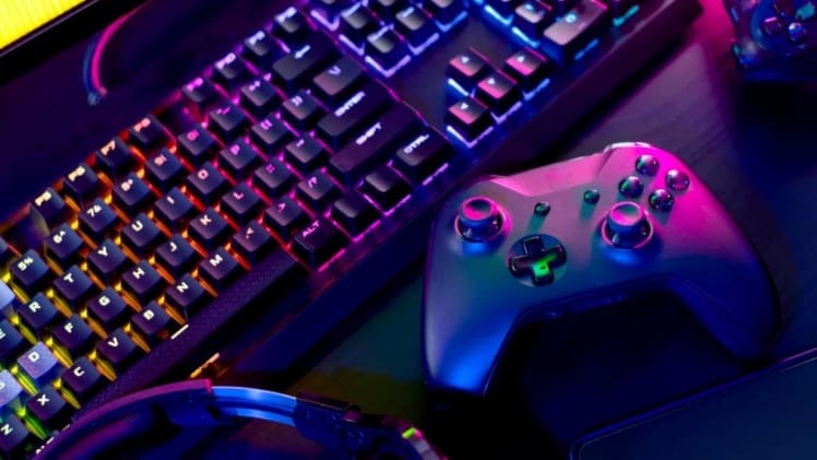 Top Trending Sports to Online Game on in 2023