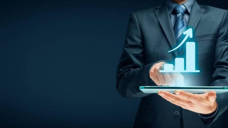 Strengthening Your Small Business Growth: Actionable Strategies For Success