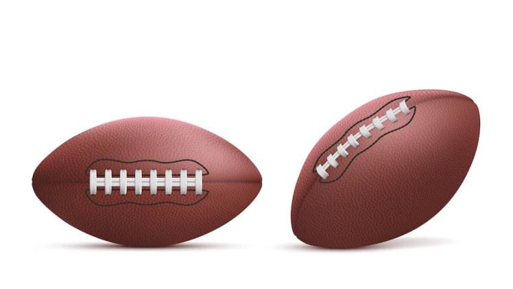 5 Predictions For The New York Jets This 2023 Nfl Season
