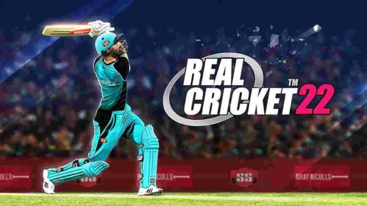 Cricket ToTo: The Game That’s Transforming Cricket Enthusiasts into Millionaires