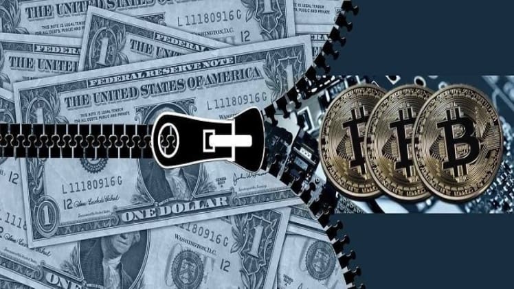 Crypto Investment Mastery – Unlocking the Secrets of Profitable Investing