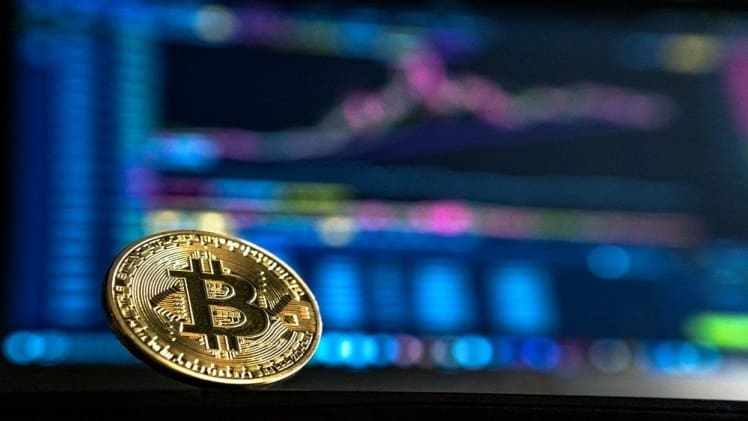 Crypto Investment Revolution – Embracing the Future of Digital Assets