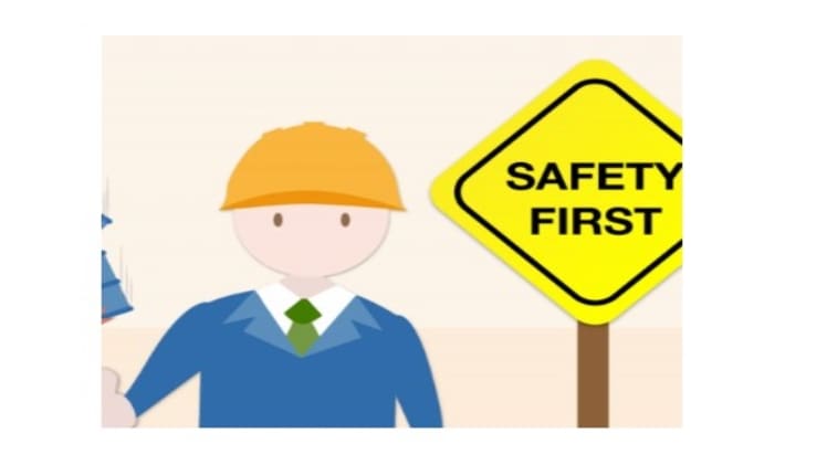 Ehsschool.com – A Leading Platform For Hsi-approved Osha Courses