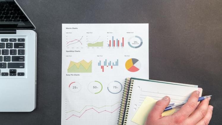 Promising Career Outlook: Data Analysts in High Demand for 2023