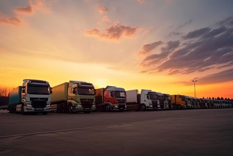 Dispatching Efficiency: Effective Time Management Strategies For Success