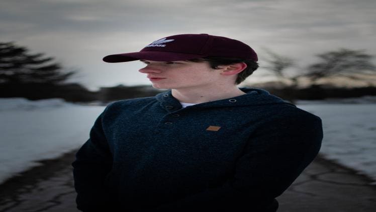 Stay Cool in the Cold: Winter Baseball Caps for Men and Women