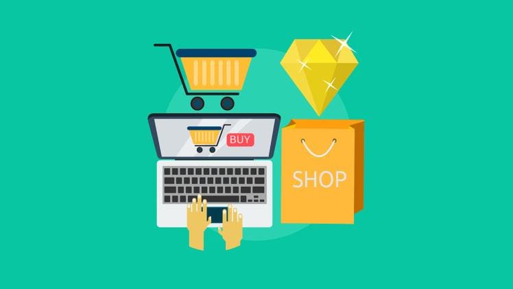 Streamlining Retail Operations: The Impact of Click And Collect Software