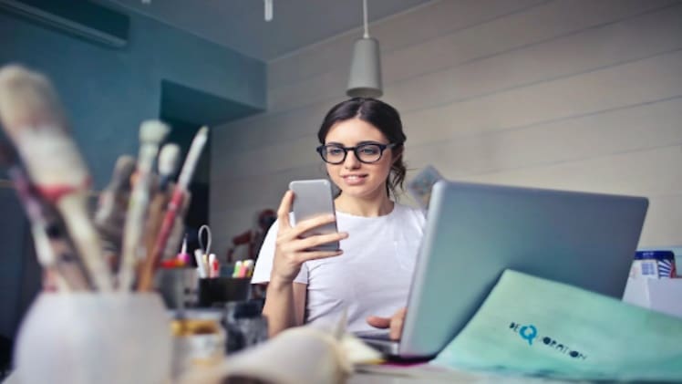 The Impact of 5G Technology on Singapore’s Digital Landscape