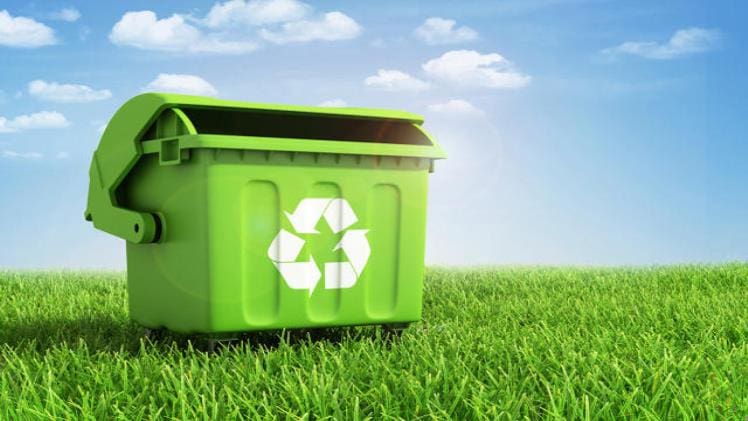 The Impact of Improper Waste Disposal And How Waste Services Can Help