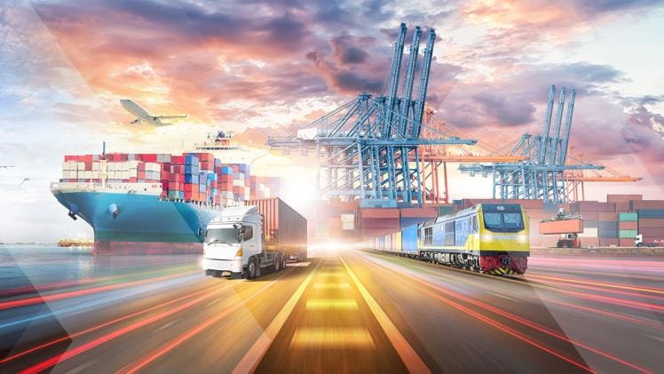 Understanding On-demand Logistics App Development Costs