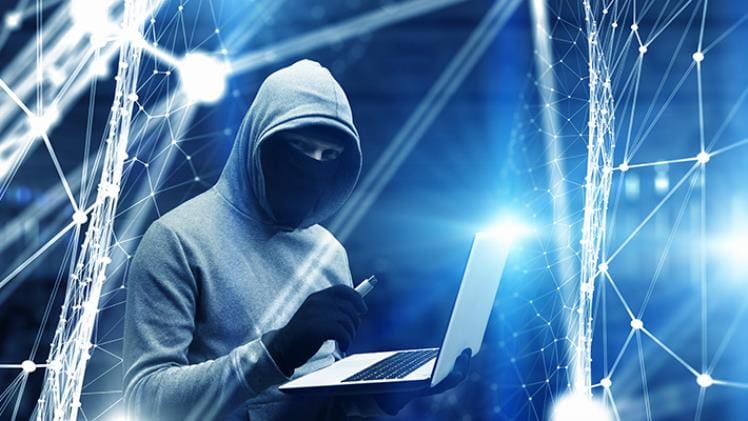 Why It is Important To Know the Latest Cybersecurity Statistics