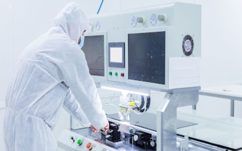 Why are R&D Facilities Raving About TensileMill CNC for Flat and Round Tensile Sample Preparation Needs