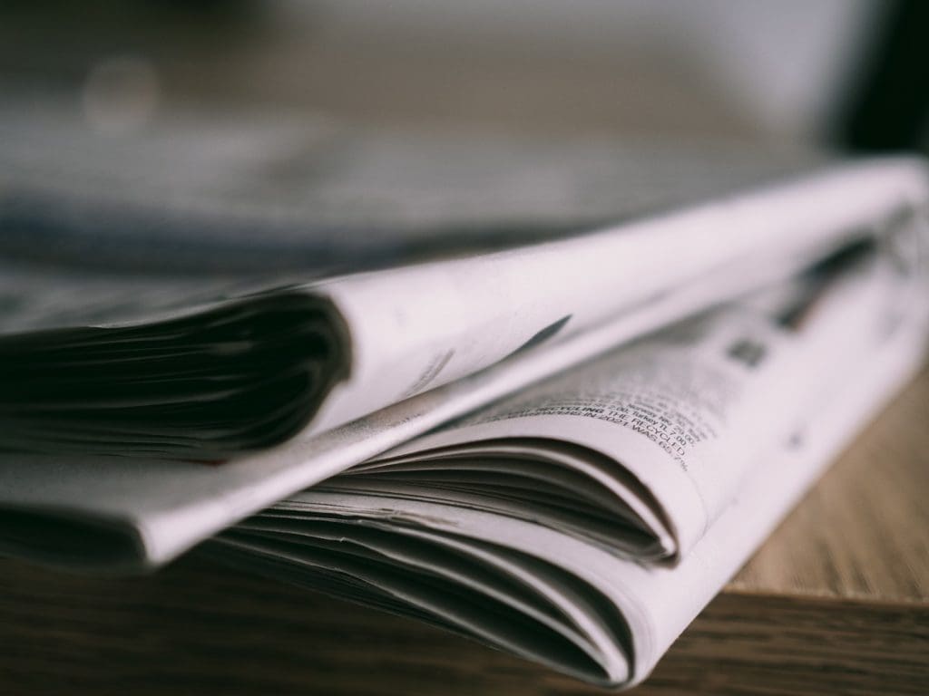 The Simplest Philosophy Papers Ever Published