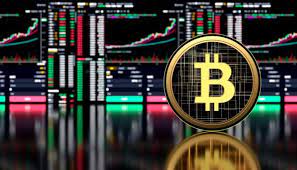 A Guide to Selling Bitcoins in Canada: Navigating The Cryptocurrency Landscape