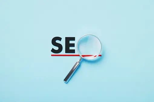 Paulami Karmakar of SalesDuo: The Evolving Landscape of Amazon SEO