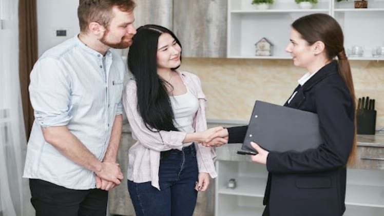 A Comprehensive Guide to Understanding VHIS Policies