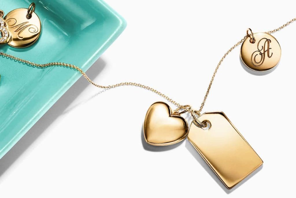 Choosing an Engraving For Your Jewelry