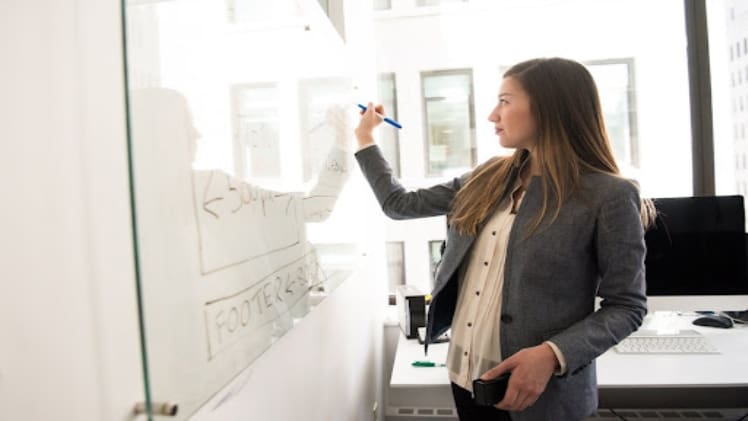 Elevating Leadership Effectiveness with London’s Short Courses