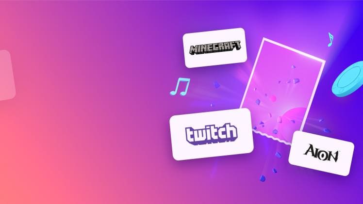 Payment Methods And Security In European Online Gaming