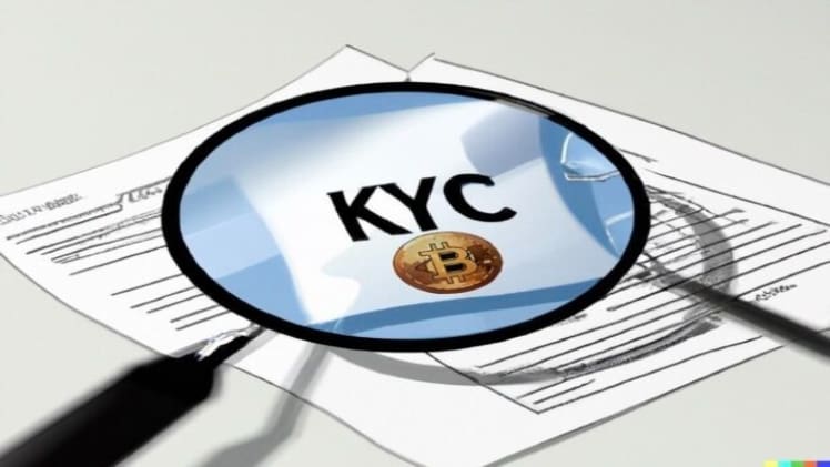 The Benefits of No KYC Crypto Games: Increasing Anonymity