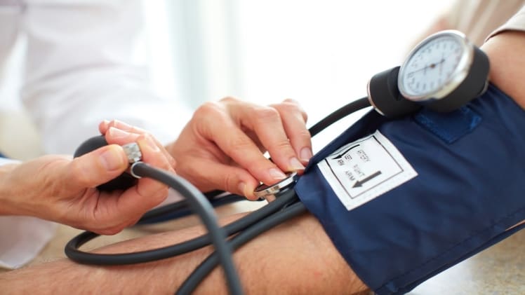 The Financial Implications of a Successful VA Disability Claim
