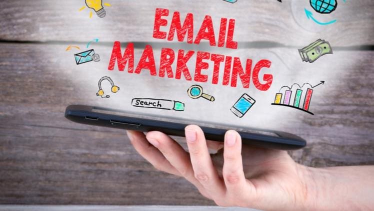 Tips To Make Your Email Marketing More Lucrative