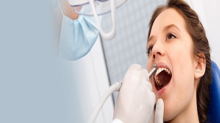 Types of Dental Specialists and Knowing Which One to Approach