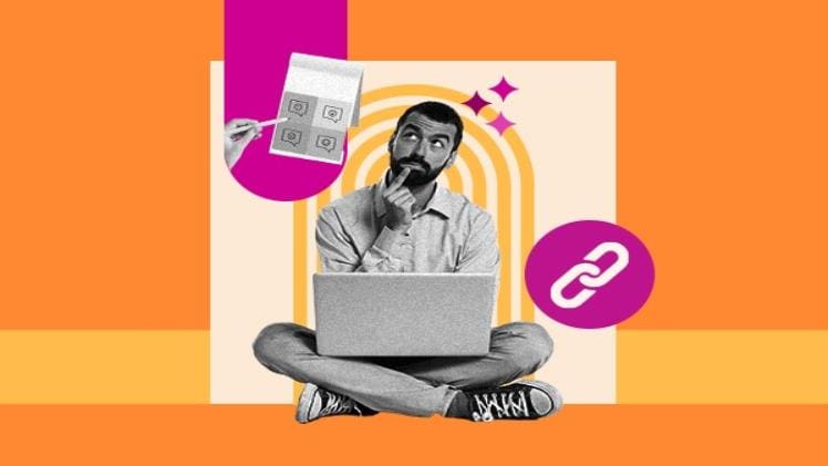 Unlocking Success Through Local Link Building