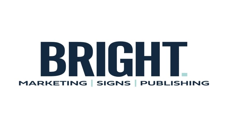 Unlocking Creativity Services in Cambridge’s Premier Digital Marketing Agency