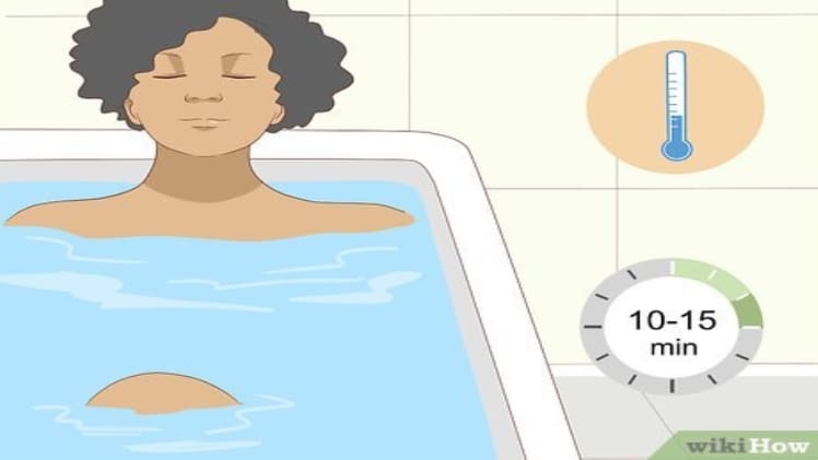How to Get Rid of a Fever in 24 Hours