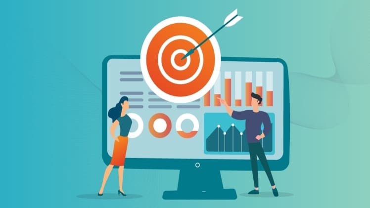 5 Branding Kpis To Measure Your Success