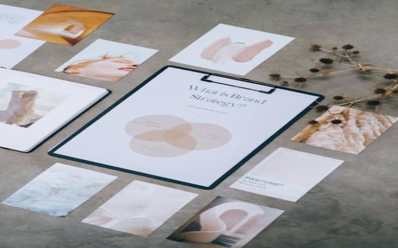 Revolutionising Brand-Customer Interactions with a Brand Engagement Agency