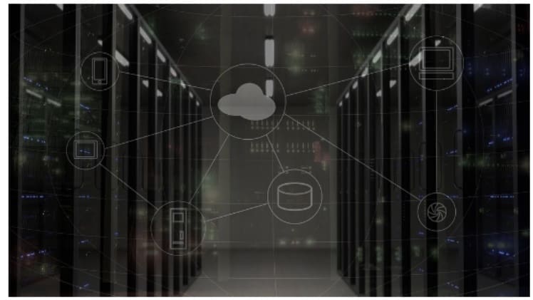 The Benefits of Partnering with a Managed Cloud Service Provider