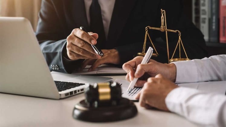 Understanding Compensation Options in Personal Injury Cases