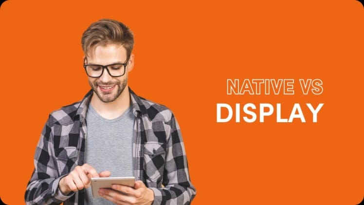 4 Questions to Ask a Native Advertising Agency Before Getting Started
