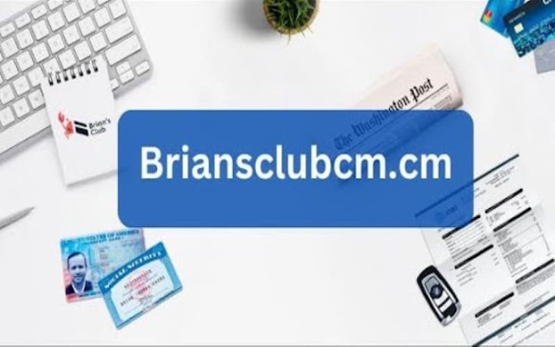 Unlocking Briansclub Ahrefs Decoded Unveiling Data-Backed Marketing Strategies