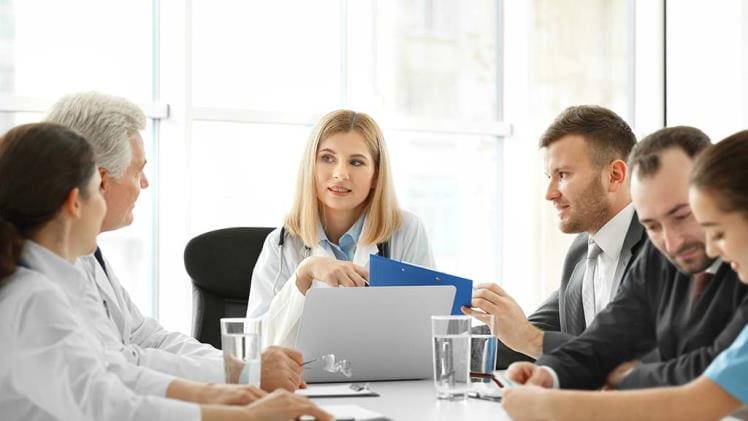 CVO and Risk Management