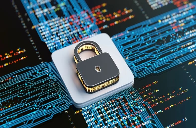 Navigating The Digital Fortress: A Comprehensive Security Study Guide – Free And Focused